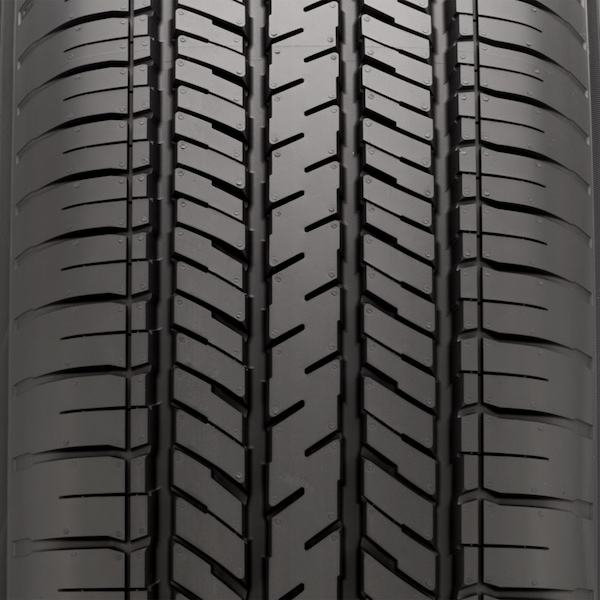 Yokohama Geolandar G91L tire image