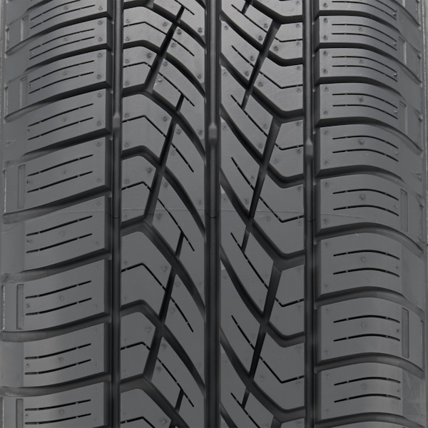 Yokohama Geolandar H/T G900 tire image