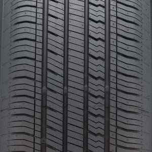 Yokohama Geolandar X-CV G99 tire image