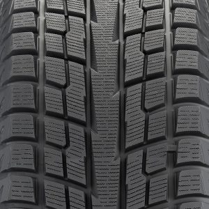 Yokohama iceGUARD iG51v tire image