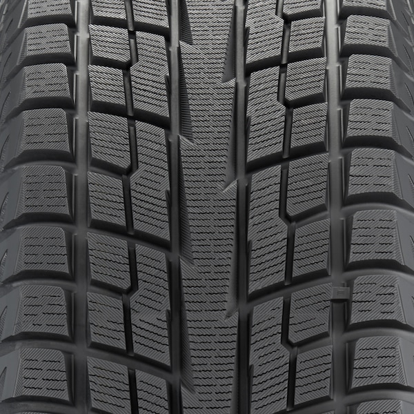 Yokohama iceGUARD iG51v tire image