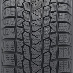 Yokohama iceGUARD iG53 tire image