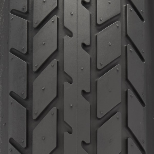 Yokohama Y870B tire image