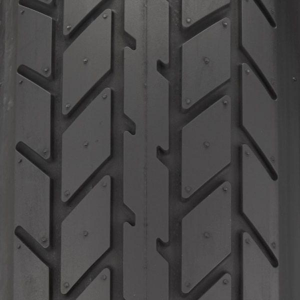 Yokohama Y870C tire image